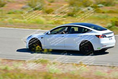 media/Apr-06-2024-Extreme Speed (Sat) [[3431b70655]]/Silver-low int/Session 1-The Bowl/